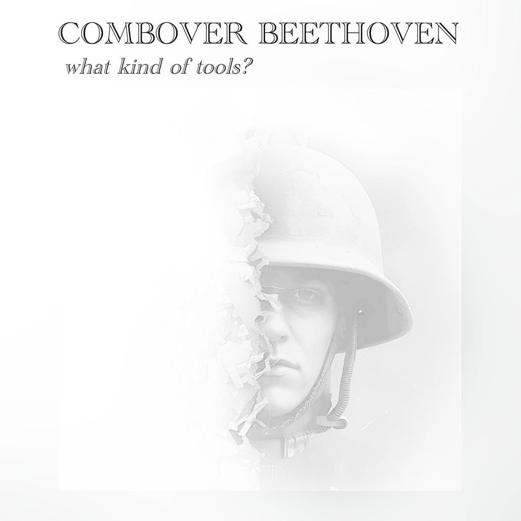 what kind of tools single release